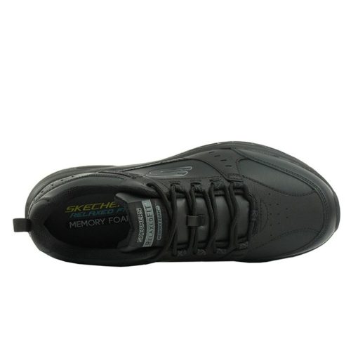 Pantofi Sport Skechers Oak Canyon Redwick