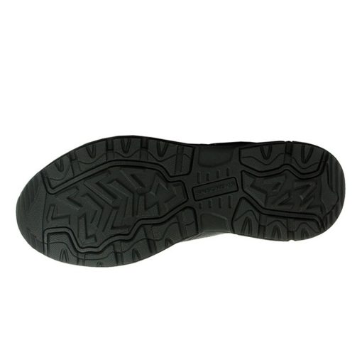 Pantofi Sport Skechers Oak Canyon Redwick