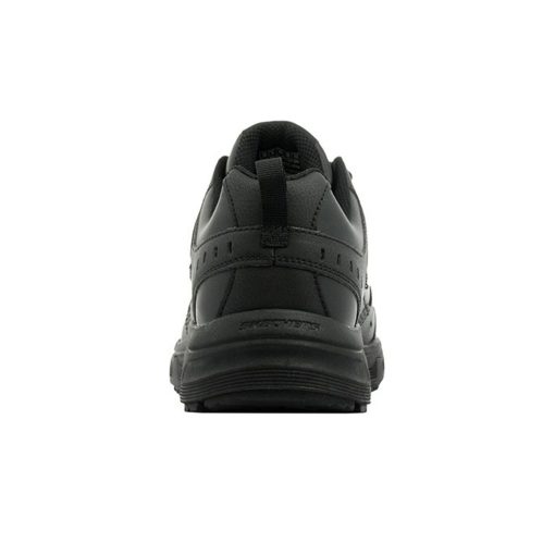 Pantofi Sport Skechers Oak Canyon Redwick
