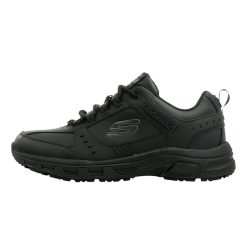 Pantofi Sport Skechers Oak Canyon Redwick