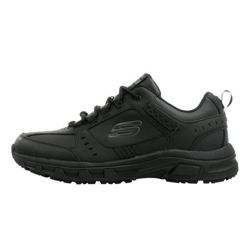 Pantofi Sport Skechers Oak Canyon Redwick