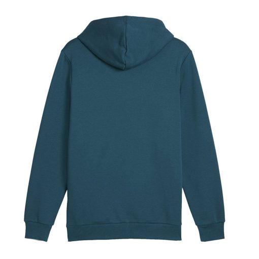 Hanorac Puma Essentials Plus
