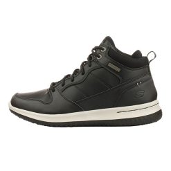 Ghete Skechers Delson Selecto