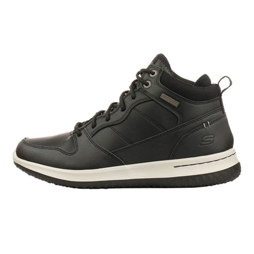 Ghete Skechers Delson Selecto