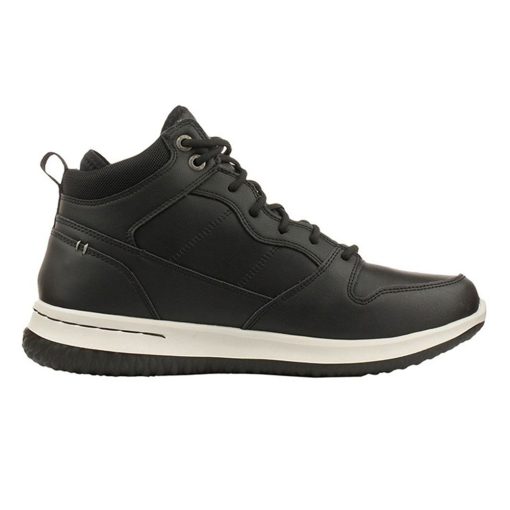 Ghete Skechers Delson Selecto