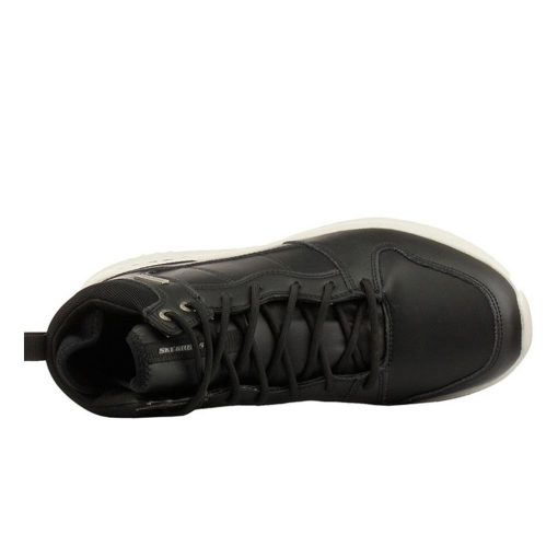Ghete Skechers Delson Selecto