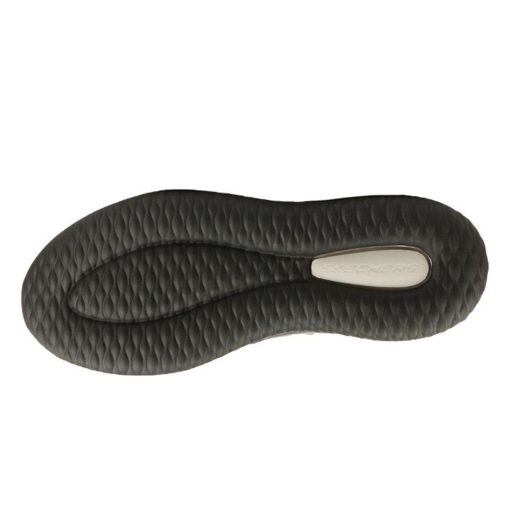Ghete Skechers Delson Selecto