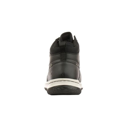 Ghete Skechers Delson Selecto