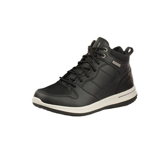Ghete Skechers Delson Selecto