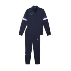 Trening Puma Individual Rise FZ