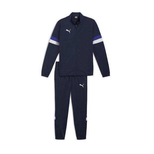 Trening Puma Individual Rise FZ