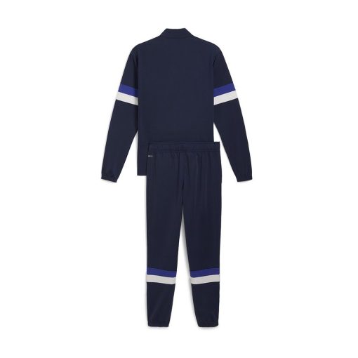 Trening Puma Individual Rise FZ