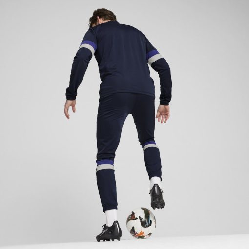 Trening Puma Individual Rise FZ