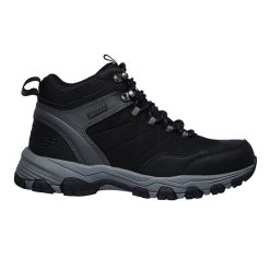 Pantofi Sport Skechers Selmen Telago