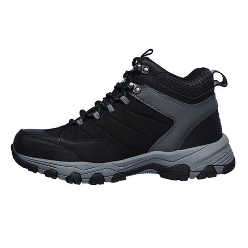 Pantofi Sport Skechers Selmen Telago