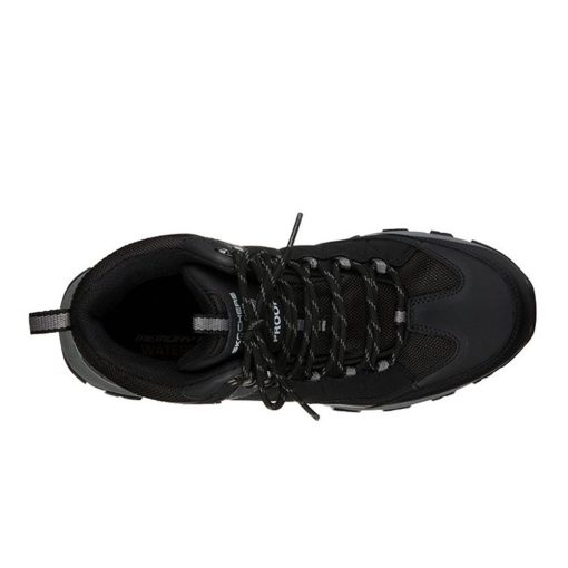 Pantofi Sport Skechers Selmen Telago