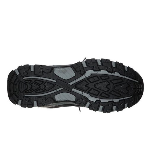 Pantofi Sport Skechers Selmen Telago