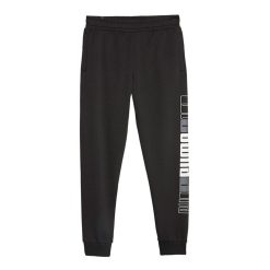 Pantaloni Puma Essentials Plus