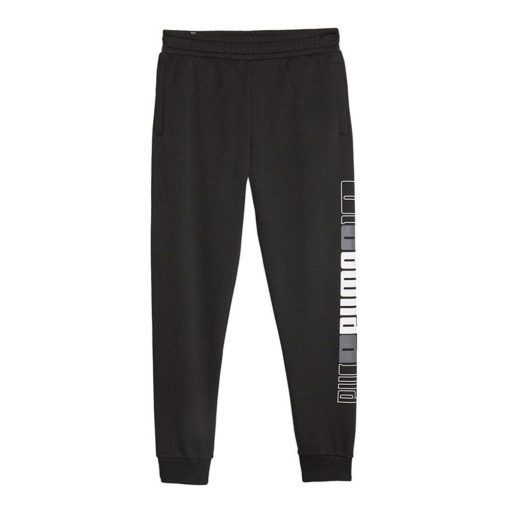 Pantaloni Puma Essentials Plus