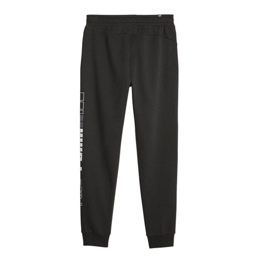 Pantaloni Puma Essentials Plus