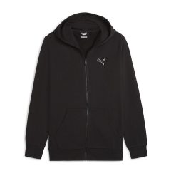 Hanorac Puma Better Essentials FL