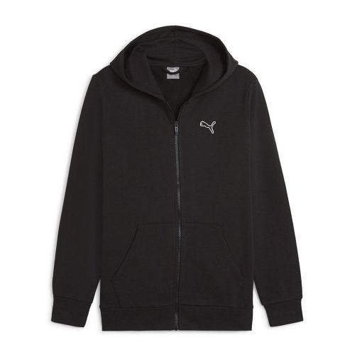 Hanorac Puma Better Essentials FL