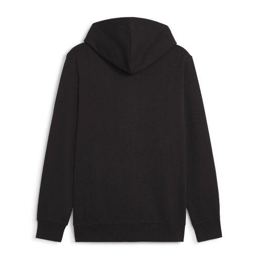 Hanorac Puma Better Essentials FL