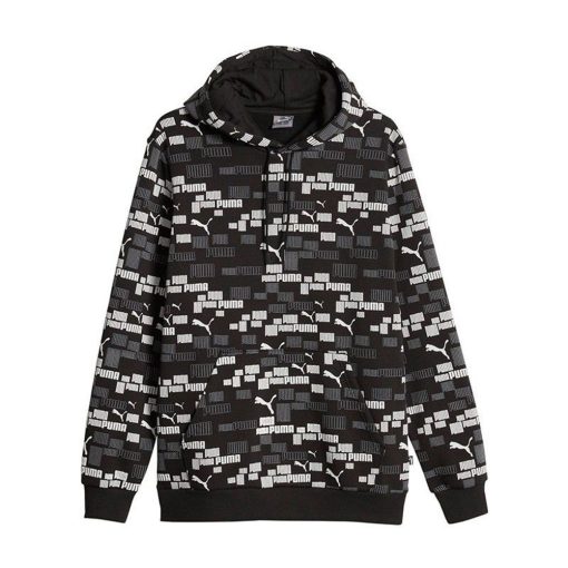 Hanorac Puma Essentials Plus Lab FL