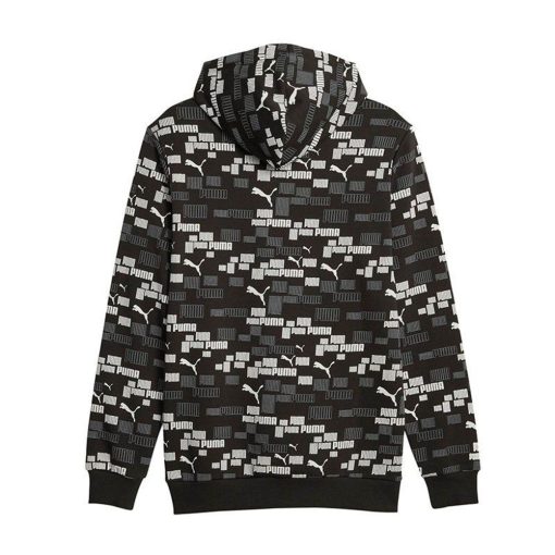Hanorac Puma Essentials Plus Lab FL