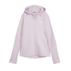 Hanorac Puma Evostripe FZ W