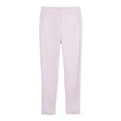 Pantaloni Puma Evostripe W