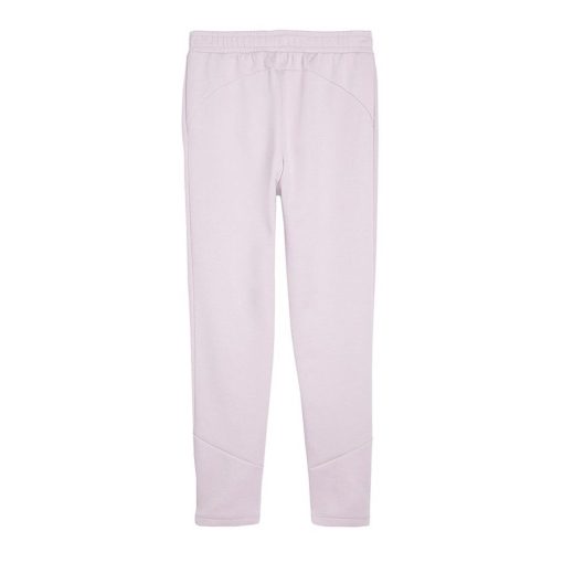Pantaloni Puma Evostripe W
