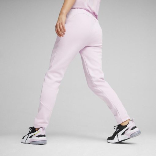 Pantaloni Puma Evostripe W
