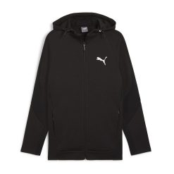 Hanorac Puma Evostripe FZ