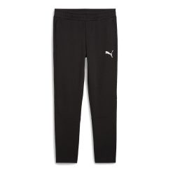 Pantaloni Puma Evostripe DK