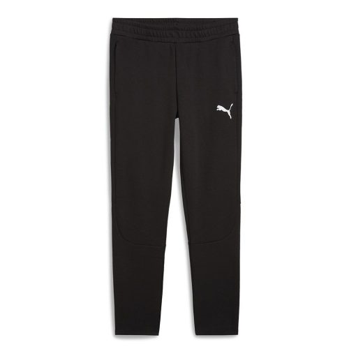 Pantaloni Puma Evostripe DK