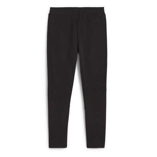 Pantaloni Puma Evostripe DK