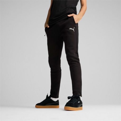 Pantaloni Puma Evostripe DK