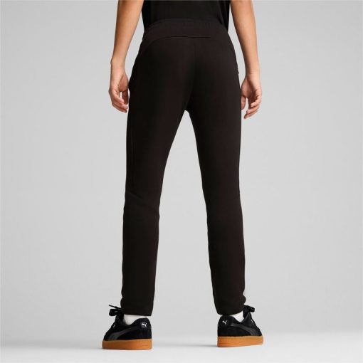 Pantaloni Puma Evostripe DK