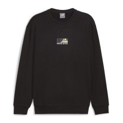 Bluza Puma Better Sportswear