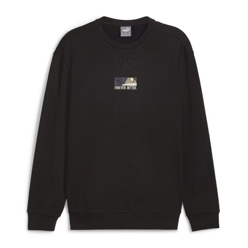 Bluza Puma Better Sportswear