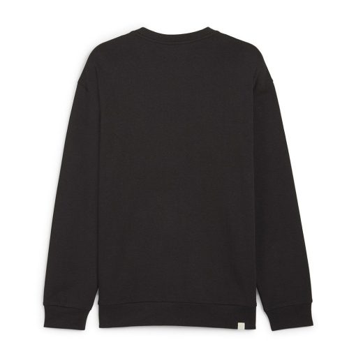 Bluza Puma Better Sportswear