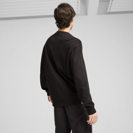 Bluza Puma Better Sportswear