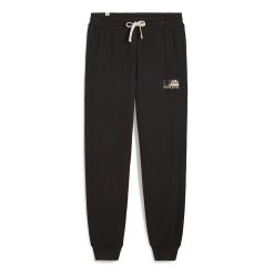 Pantaloni Puma Better Sportswear