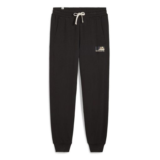 Pantaloni Puma Better Sportswear