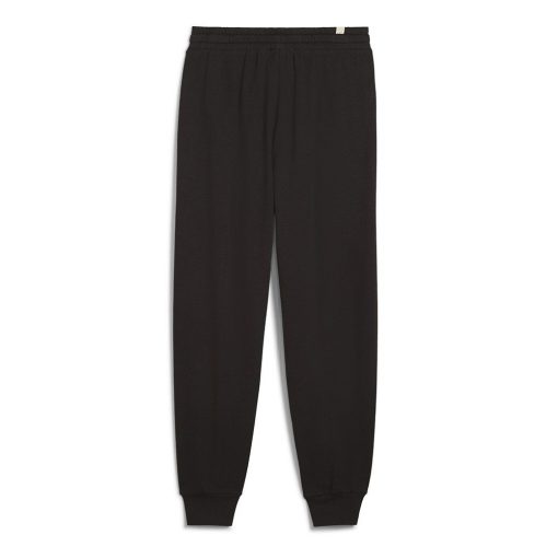 Pantaloni Puma Better Sportswear
