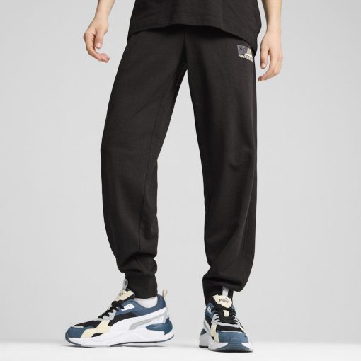 Pantaloni Puma Better Sportswear