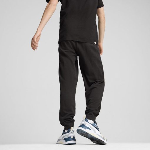 Pantaloni Puma Better Sportswear