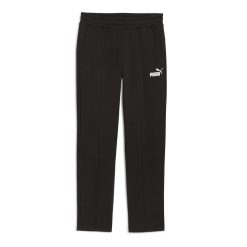 Pantaloni Puma Sports Club FL