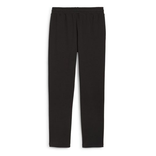 Pantaloni Puma Sports Club FL